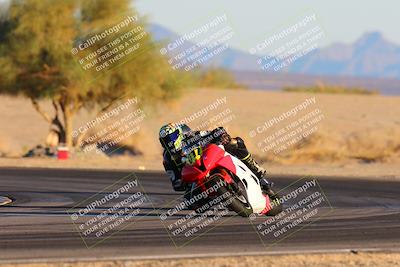 media/Dec-07-2024-CVMA (Sat) [[21c5f1ef85]]/Race 13-Amateur Supersport Middleweight/